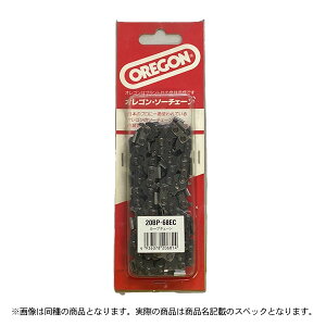 i IS [v`F[ 25AP-68EC (A)