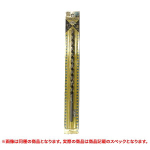 �����i �X�^�[�G�� 4-080 �h�����r�b�g 8mm (A)