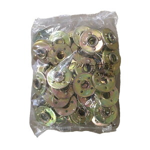 �����i �^�i�J AJ499911 �X�v�����O���b�V���t�ۍ���(�J�V���^�C�v) 4.5X��45 50���� (A)