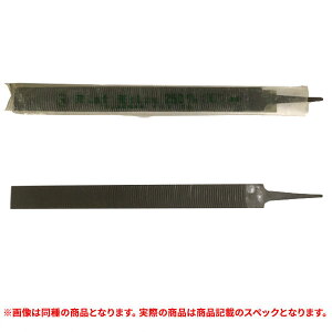 i ږ tbgt@C 250mm(10h) g ₷ (A)