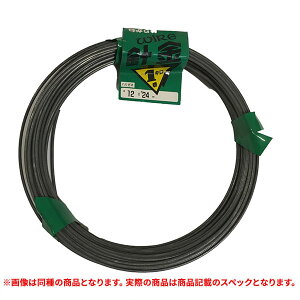 i j C[ 1kg #14X40m (A)