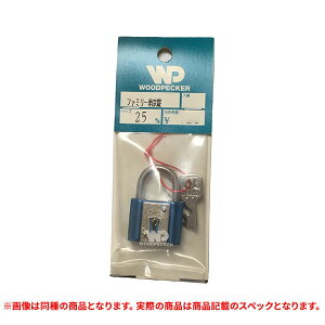 i WOODPECKER t@~[싞 35mm (A)