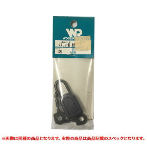 i WOODPECKER }XRbg F D^ #8X18 (A)