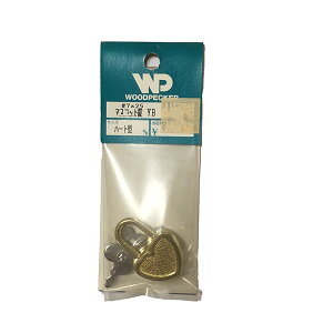 i WOODPECKER }XRbgYB n[g^ #7X25 (A)