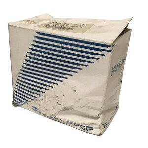 i }q S41C bp hCEH[ 3.5X41zCg 500PCS (A)