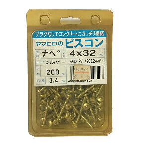 i }q PV42032 rXR ix 4X32 Vo[ 200 (A)