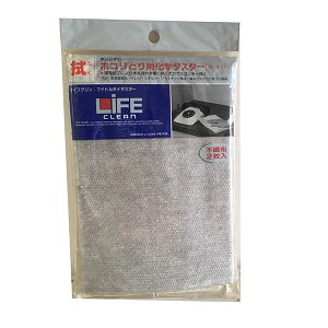 i RY CtN tCg|C_X^[ zRƂpw_X^[(gă^Cv) (A)