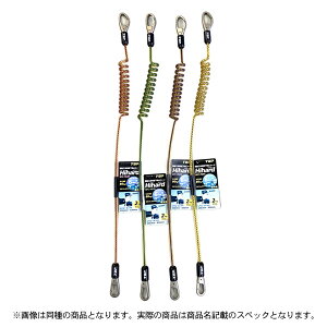 i TOP SFC-705Y dHph~R[h nCn[h 550`830mm CG[ (A)