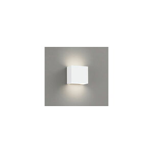 (����s��)�I�[�f���b�N OB255376LR �u���P�b�g���C�g (A)