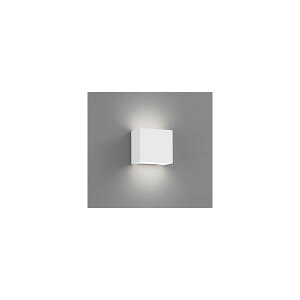 (����s��)�I�[�f���b�N OB255376WR �u���P�b�g���C�g (A)