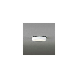 (s)I[fbN OG254516R V[OCgp (A)