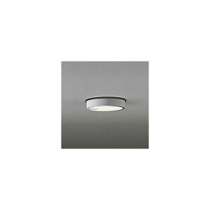 (s)I[fbN OG254526R V[OCgp (A)