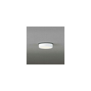 (s)I[fbN OG254528R V[OCgp (A)