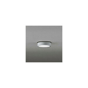 (s)I[fbN OG254531R V[OCgp (A)