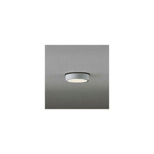 (s)I[fbN OG254532R V[OCgp (A)