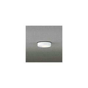 (s)I[fbN OG254534R V[OCgp (A)