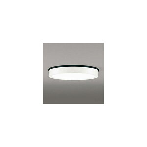 (s)I[fbN OG254807R V[OCgp (C)