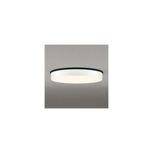 (s)I[fbN OG254808R V[OCgp (C)