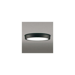 (s)I[fbN OG254809R V[OCgp (C)