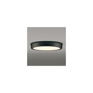 (s)I[fbN OG254810R V[OCgp (C)