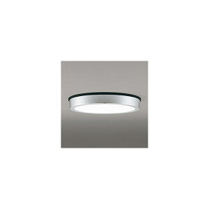 (s)I[fbN OG254811R V[OCgp (C)