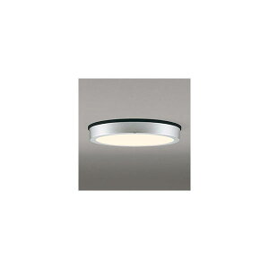 (s)I[fbN OG254812R V[OCgp (C)