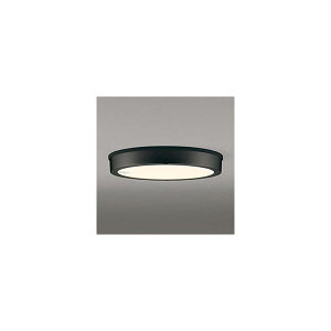 (s)I[fbN OG254816R V[OCgp (C)