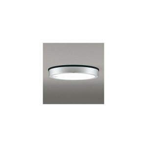 (s)I[fbN OG254817R V[OCgp (C)