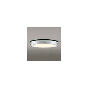 (s)I[fbN OG254818R V[OCgp (C)