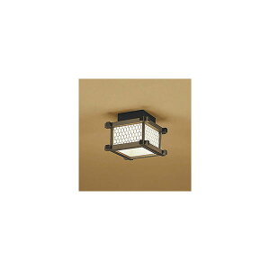 (s)I[fbN OL161033LR1 V[OCga (A)