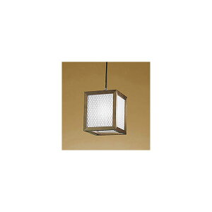 (s)I[fbN OP035145NR1 y_gCga (C)