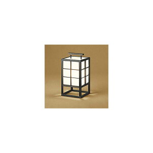 (s)I[fbN OT021315LR1 X^hCga (C)