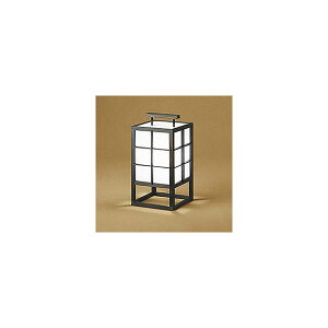 (s)I[fbN OT021315NR1 X^hCga (C)