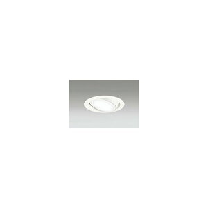 (����s��)ODELIC �I�[�f���b�N OD361361NR �_�E�����C�g �I�t�z���C�g �����F (B)