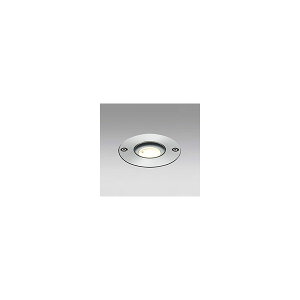 (����s��)ODELIC �I�[�f���b�N OG254010R �O�����h�A�b�v���C�g (B)