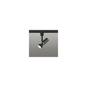 (����s��)ODELIC �I�[�f���b�N OS047296BR �X�|�b�g���C�g ���[����t��p �R���g���[���[�ʔ� �u���b�N �d���F�`�����F (A)