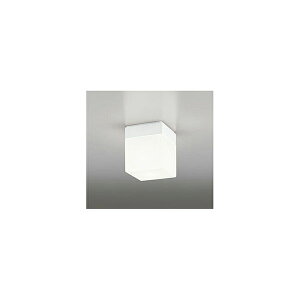 (����s��)�I�[�f���b�N OW009421LR �o�X���[�����C�g (A)