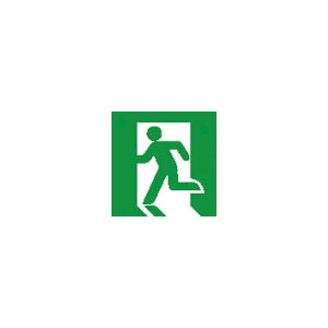 (����s��)�I�[�f���b�N OA253502B �����U�����p�p�l�� (A)