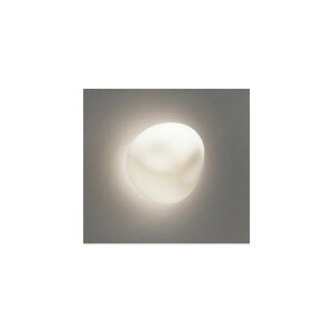 �I�[�f���b�N �a��LED�u���P�b�g���C�g OB255275LR �����F �񒲌� �d���F 60W���� �ʐ�