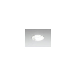 (����s��)�I�[�f���b�N OD261741R �_�E�����C�g (A)