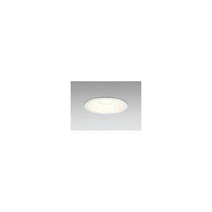 (����s��)�I�[�f���b�N OD261774R �_�E�����C�g (A)
