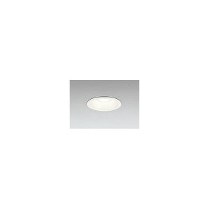 (����s��)�I�[�f���b�N OD261826R �_�E�����C�g (A)