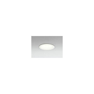 (����s��)�I�[�f���b�N OD261888R �_�E�����C�g (A)
