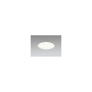 (����s��)�I�[�f���b�N OD261902R �_�E�����C�g (A)