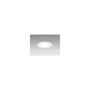 (����s��)�I�[�f���b�N OD361203NDR �_�E�����C�g (A)