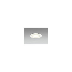 (����s��)�I�[�f���b�N OD361204WDR �_�E�����C�g (A)