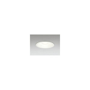 (����s��)�I�[�f���b�N OD361626R �_�E�����C�g (A)