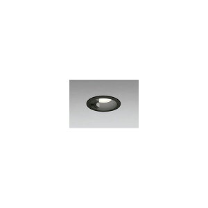 (����s��)�I�[�f���b�N OD361670R �_�E�����C�g (A)