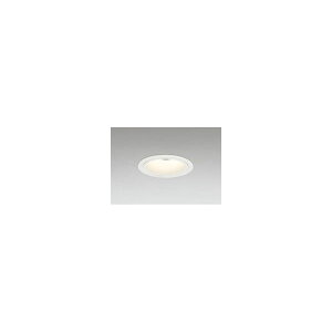 (����s��)�I�[�f���b�N OD361730R �_�E�����C�g (A)