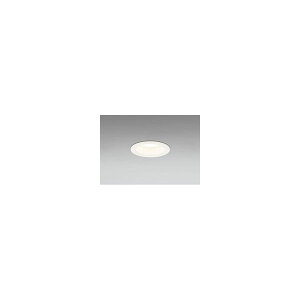 (����s��)�I�[�f���b�N OD361817R �_�E�����C�g (A)